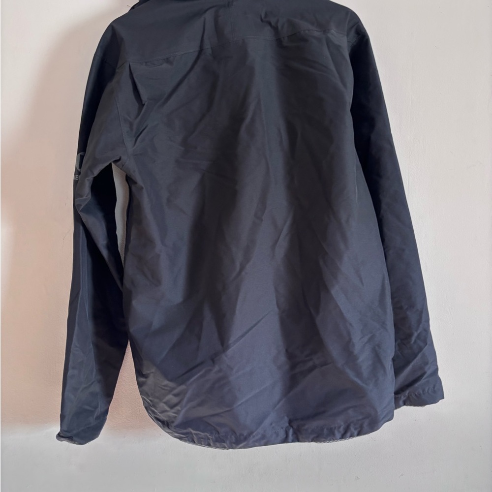 Merrell Men's Performance Jacket - image 6